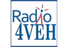 Radio 4VEH Haiti