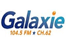 Radio Galaxie FM Haiti