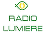 Radio Lunmiere Haiti