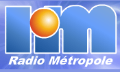 Radio Tele Metropole Haiti