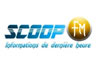 Radio Scoop FM Haiti