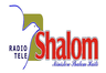 Radio Tele Shalom Haiti
