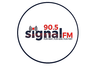Radio Signa Fm Haiti