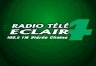 Radio Tele Eclair Haiti